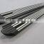 CX-7 E style side step ,2014 running board for CX-7
