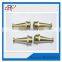 brass rivet nut