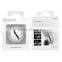 360 Degrees Universal Phone Car Mount