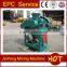 small scale mining equipment purchase, mining lab customized equipment