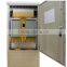 48-288 cores Outdoor ftth wall mount fiber termination box