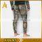 Custom Sublimation compression Sublimation men`compression tight