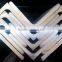 Chinese steel angle bar