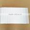 Best price ! PS sheets / Polystyrene sheets / HIPS sheet