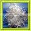 polyester fiber polyester staple fiber asphalt fiber polyester long fiber