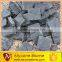 wholesales 20x20x5cm natural split G654 granite paving stone