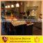 Professional design high quality granite edges