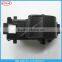 Hot Selling Auto Electric Window Lifter Power Rear Switch Assy for Toyota 84810-06060
