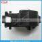 Hot Selling Auto Electric Window Lifter Power Rear Switch Assy for Toyota 84810-06060