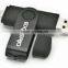 OTG Swivel USB 2.0 Memory Stick Flash Drives Storage Best for Gift market