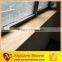 Chinese factory bullnose window sills ,window sill tile