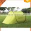 2015 cheap All kinds of hot sale camping tent , yurt tent , tent for camping