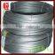 3-5mm titanium wire titanium filament titanium silk