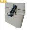 TRADE ASSURANCE Of Botai Inflatable 30L Ice Cooler Box