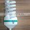 Energy Saving 20W Full Spiral LED Corn Light