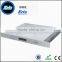 New Products CATV Fiber Optic Amplifier