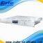1550nm Erbium Doped Fiber Amplifier (Super Low Input)