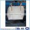 one ton bulk bag,Baffle jumbo bags, Q-bag,bulk bag for packing,bulk container liner bag
