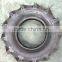 400-12 Agricultural Tire Tractor Tyres