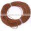 Round Leather Cord