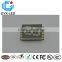 HIigh reliability led digit display 0.28 inch 1 digit 7 segment