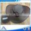 custom Traveling accessory folding cowboy hat