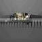 led modules for street light, 30w led street lighting module