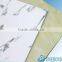 Marble and granit PVDF coating Aluminum Composite Panel