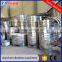 Xianchen Rotary Chemical powder Sorting Machine