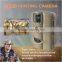 Wireless Hidden Spy Long Time Hunting Thermal Imaging Game Hunting Camera