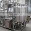 10HL, 20HL, commercial small beer brewing brewery equipment for sale