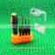 Hot Selling Mini Screwdriver,hardware Tools