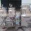 The 50L Home Micro Brewery Mini Beer Brewing Equipment Hot Sale