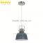 Electrical Lights Durable 3Pcs European Style Ceiling Light