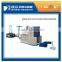 Automatic Spring Coiling Machine For Mattress (BBTH)