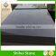 cheap basalt flooring tiles direct from factory