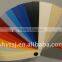 High quality 100% ABS edge banding for top grade furniture