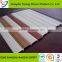 Edge protection profile,t edge band/u shaped edge trim