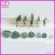 wholesale plastic artificial foliage plants