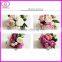 wholesale rose flower bridal wedding bouquet