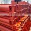 second hand construction scaffold