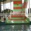 China ODM Theme park giant water slide for sale