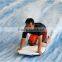 2015-2016 Global Popular- Slide Surf Equpment,Water Park Equipment, Amusement Park Equipment,Fiberglass slide ODM