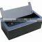 CE RoHS FCC Desk Power Socket for Conference Table