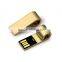Promotional Gift Mini usb thumb drive 32GB, engraving custom 2.0 flash drive usb mini wholesale