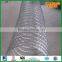 Galvanized Double Strands Twisted Barbed Wire (Anping Factory)