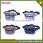 2015 New First Class Price Nylon Men Medical Running Waist Bag