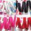2015 High Quality Fabric Ribbon