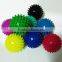 High Density Spiky Massage Ball