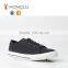 2016 High Quality Men Casual Shoes, High Quality en Vulcanized Shoes, Designer Men Shoes Casual